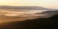 /album/vychody-a-zapady-slunce-obloha/p1420662-panorama2-jpg/