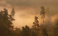 /album/vychody-a-zapady-slunce-obloha/p1490882-16-10-jpg1/