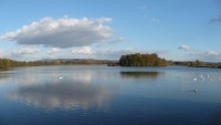 /album/fotogalerie/p1350704-panorama-jpg/