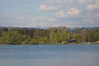 /album/fotogalerie/p1460639-jpg/