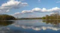 /album/fotogalerie/p1460642-panorama-jpg/