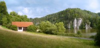/album/fotogalerie/p1480133-panorama-upr-jpg/