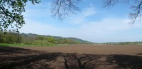 /album/fotogalerie/p1530352-panorama-jpg/