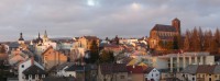 /album/pamatky/p1440760-panorama-jpg/