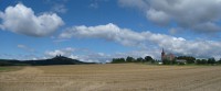 /album/pamatky/p1480413-panorama-jpg/