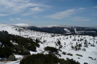 /album/krkonose-jizerske-hory/p1460690-jpg/