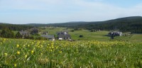 /album/krkonose-jizerske-hory/p1530969-panorama-jpg/