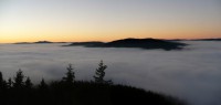/album/vychody-a-zapady-slunce-obloha/p1560839-panorama-10-jpg/