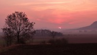 /album/vychody-a-zapady-slunce-obloha/p1040394-urez-silnaupr-upr-jpg/