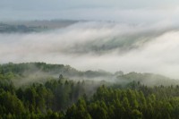 /album/fotogalerie/p1060017-upr-jpg/
