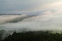 /album/fotogalerie/p1060013-upr-jpg/
