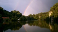 /album/fotogalerie/dsc-0122-uprnew-jpg/