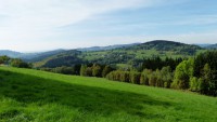 /album/krkonose-jizerske-hory/p1060939-upr-jpg/