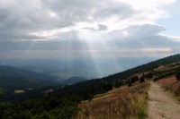 /album/krkonose-jizerske-hory/p1070017-upr-jpg/