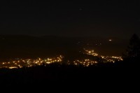 /album/krkonose-jizerske-hory/p1070052-upr-jpg/