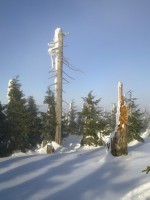 /album/krkonose-jizerske-hory/a12022015093-jpg/