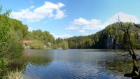 /album/fotogalerie/p1590735-panorama-jpg/