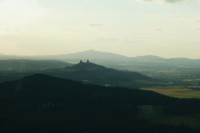 /album/fotogalerie/p1080179-upr-jpg/