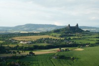 /album/fotogalerie/p1080189-jpg/
