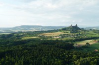 /album/fotogalerie/p1080191-jpg/