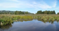 /album/fotogalerie/p1600704-panorama-jpg/