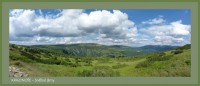 /album/krkonose-jizerske-hory/p1090385-panorama-ram-jpg/