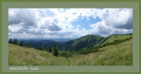 /album/krkonose-jizerske-hory/p1090346-panorama-ram-jpg/