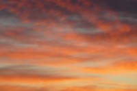 /album/vychody-a-zapady-slunce-obloha/p1610055-jpg/