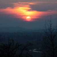 /album/vychody-a-zapady-slunce-obloha/img-1730-upr-jpg/