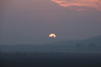 /album/vychody-a-zapady-slunce-obloha/img-1751-upr2-jpg/