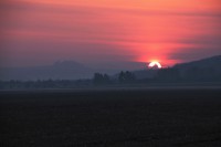 /album/vychody-a-zapady-slunce-obloha/img-1773-silnaupr-jpg/