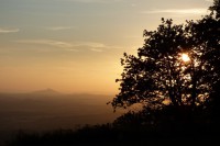 /album/vychody-a-zapady-slunce-obloha/p1010125-jpg/