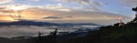 /album/vychody-a-zapady-slunce-obloha/p1010165-panorama-upr-jpg/