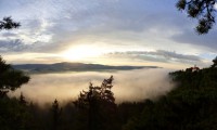 /album/vychody-a-zapady-slunce-obloha/p1010226-panorama-upr-jpg/