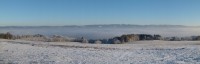 /album/fotogalerie/p1110076-panorama-jpg/