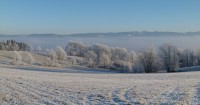 /album/fotogalerie/p1110103-panorama-jpg/
