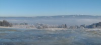 /album/fotogalerie/p1110140-panorama-jpg/