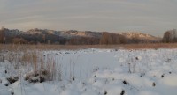 /album/fotogalerie/p1110279-panorama-jpg/