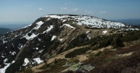 /album/krkonose-jizerske-hory/img-1862-panorama-jpg/