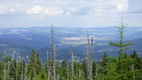 /album/krkonose-jizerske-hory/p1010038-jpg/