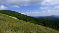 /album/krkonose-jizerske-hory/p1010111-jpg/