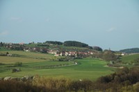 /album/sumava-jizni-cechy/img-1798-upr-jpg/