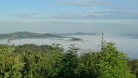 /album/fotogalerie/l1020837-upr-jpg/