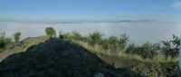 /album/fotogalerie/l1020859-panorama-jpg/