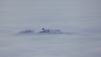 /album/pamatky/p1100062-upr-jpg/