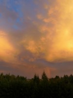 /album/vychody-a-zapady-slunce-obloha/l1060214-upr-jpg/
