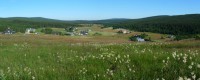 /album/krkonose-jizerske-hory/l1040089-panorama-jpg/