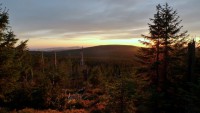 /album/krkonose-jizerske-hory/l1060345-upr-jpg/