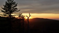 /album/krkonose-jizerske-hory/l1060350-upr-jpg/