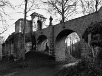 /album/pamatky/l1070412-upr-bw-jpg/